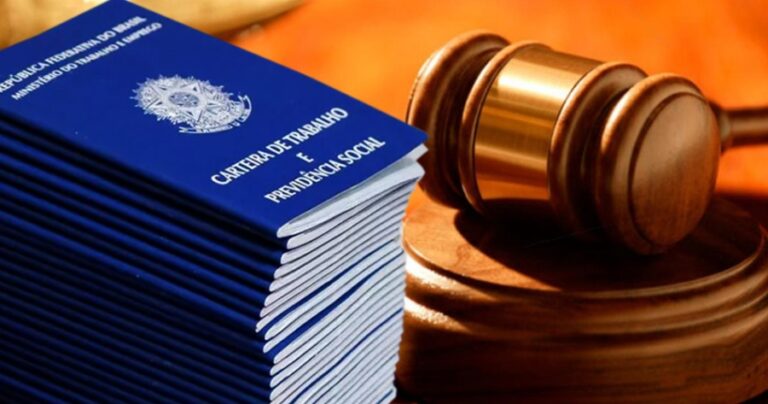 stf-libera-processos-pejotizacao