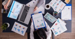 produtividade-cresce-jornada-nao-cai