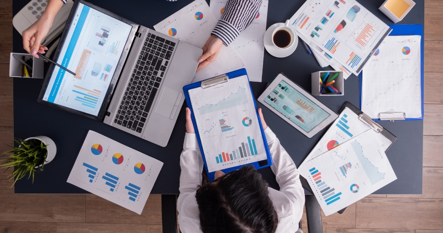 avanco-tecnologico-nao-reduziu-trabalho
