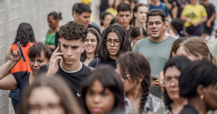 crescimento-profissional-prioridades-jovens
