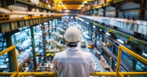 crescimento-industrial-politicas-valorizacao-trabalhadores