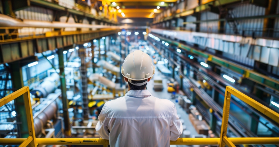 crescimento-industrial-politicas-valorizacao-trabalhadores