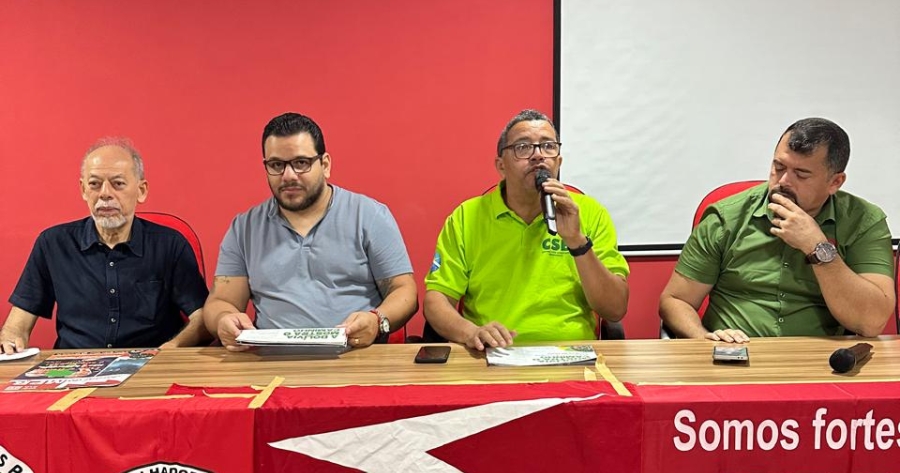 plenaria-sindical-mobilizacao-fim-escala-6x1