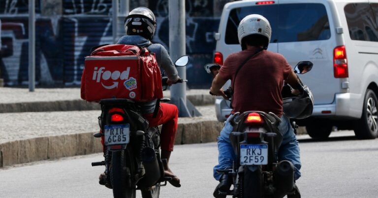 motoristas-app-gastam-mais-para-trabalhar