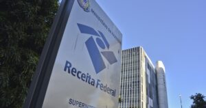 receita-disponibiliza-consulta-restituicao