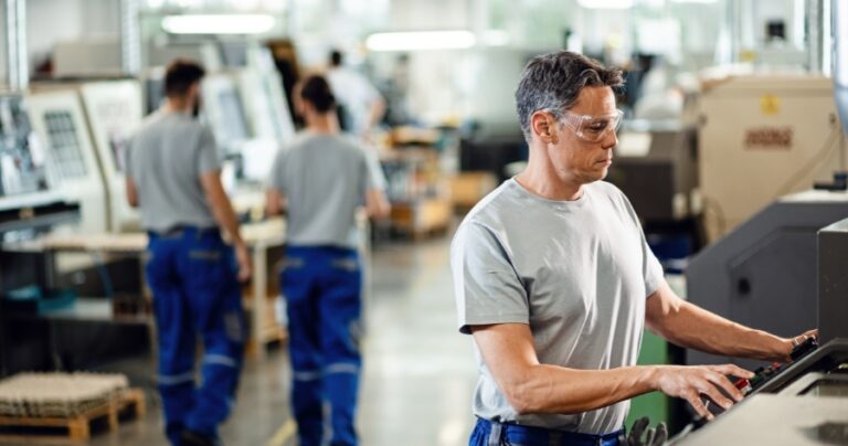 mercado-trabalho-formal-cresce