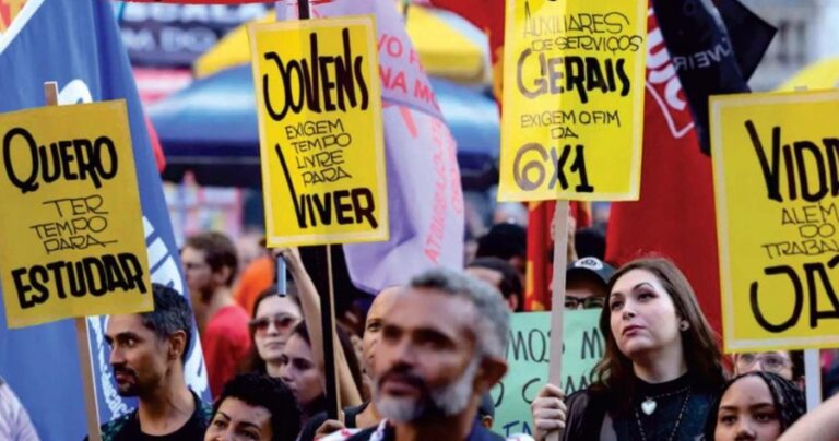 centrais-convocam-ato-fim-escala-6x1