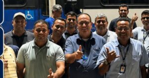 rodoviarios-paulo-afonso-reajuste-greve-cancelada