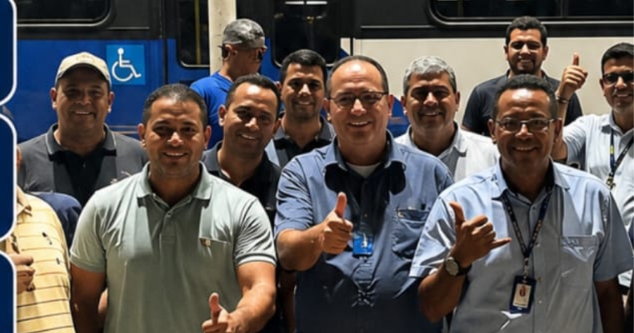 rodoviarios-paulo-afonso-reajuste-greve-cancelada