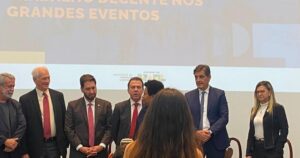pacto-trabalho-decente-grandes-eventos