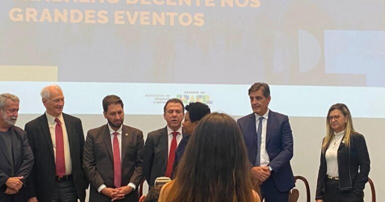 pacto-trabalho-decente-grandes-eventos