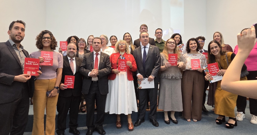 iv-plano-nacional-erradicacao-trabalho-infantil