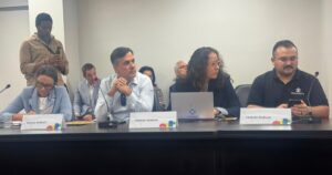 reuniao-servidores-demandas-pl-1893-2026