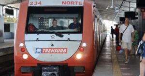 trensurb-publica-social-democratica