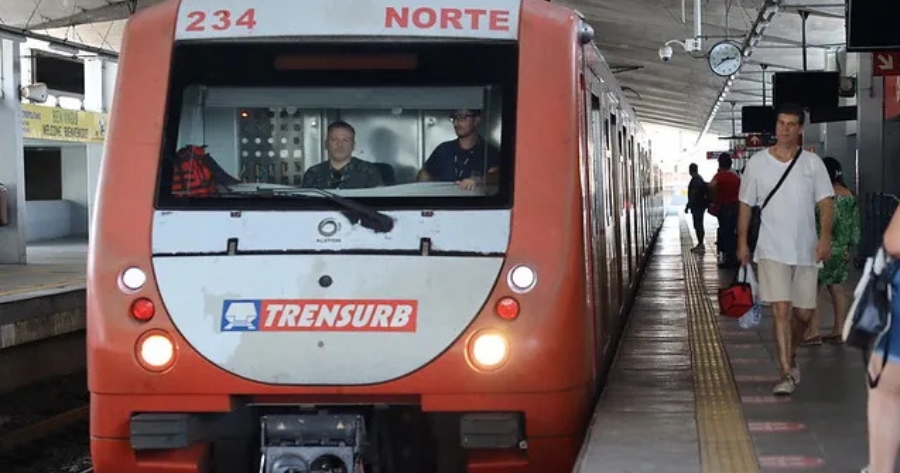 trensurb-publica-social-democratica