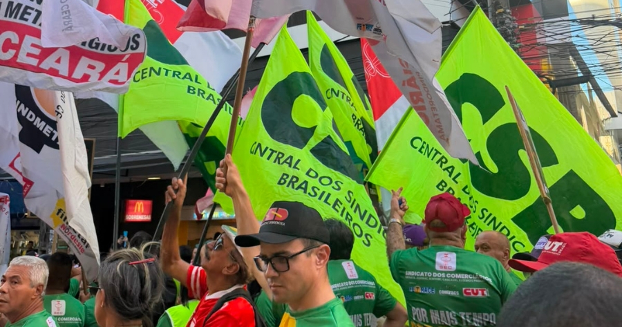 fortaleza-pressiona-senado-fim-escala-6x1