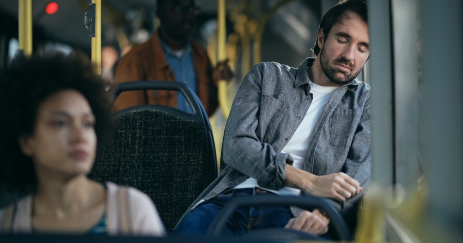 escala-6x1-jornadas-64-horas-trabalhadores-baixa-renda