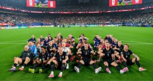 remada-viking-noruega-copa-direitos-trabalhistas