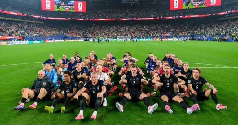 remada-viking-noruega-copa-direitos-trabalhistas