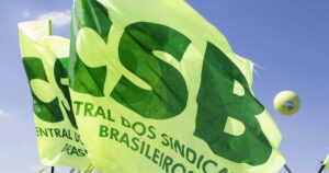 reducao-jornada-fim-escala-6x1-necessario
