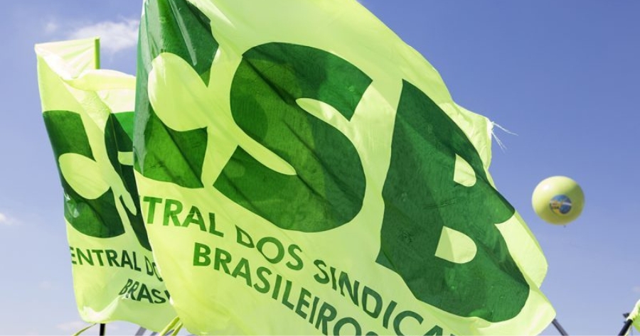 reducao-jornada-fim-escala-6x1-necessario