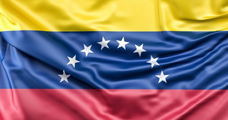 centrais-solidariedade-venezuela