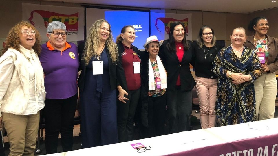 7-encontro-nacional-mulher-trabalhadora-ctb