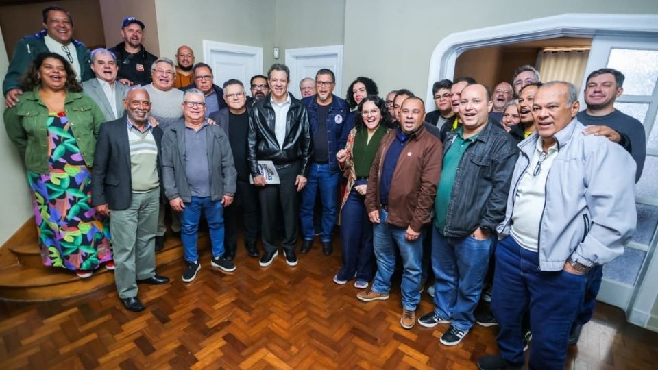 centrais-reunem-haddad-propostas-sao-paulo