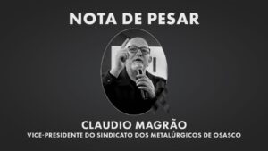 nota-pesar-csb-lamenta-morte-claudio-magrao