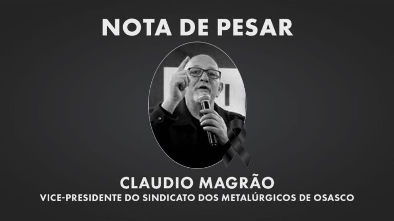 nota-pesar-csb-lamenta-morte-claudio-magrao