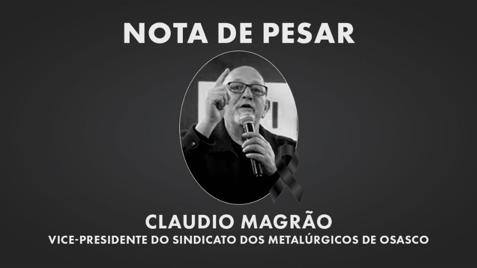nota-pesar-csb-lamenta-morte-claudio-magrao