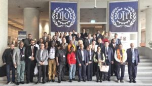 reuniao-preparatoria-brics-conferencia-oit