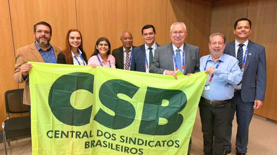 regulamentacao-trabalho-apps-trabalhadores-empregadores-governo-OIT