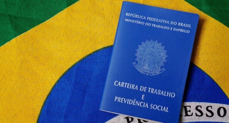 novas-regras-trabalhistas-veja-principais