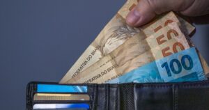 receita-cashback-irpf