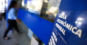 conselho-decide-lucro-fgts-trabalhadores