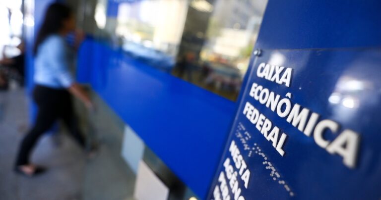 conselho-decide-lucro-fgts-trabalhadores