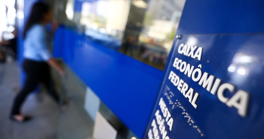 conselho-decide-lucro-fgts-trabalhadores