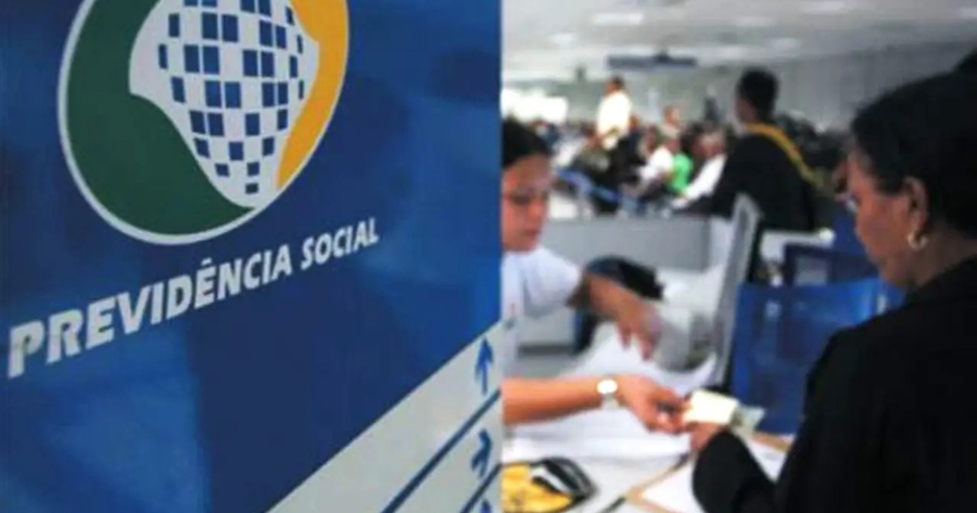 revisao-vida-toda-inss-chega-fim