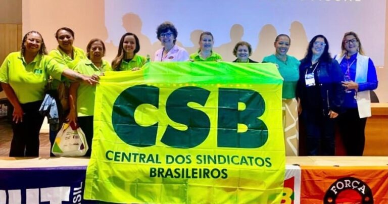 igualdade-genero-negociacao-ministerio-mulheres