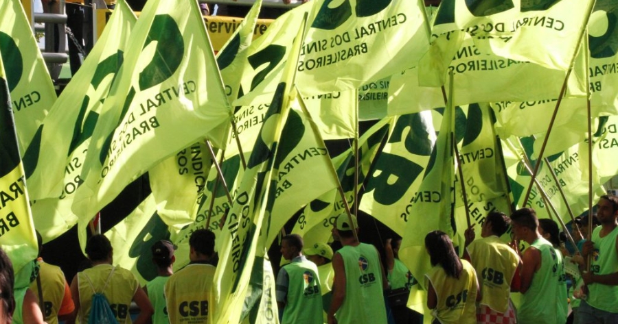 regionais-passam-por-reorganizacao-fortalecimento