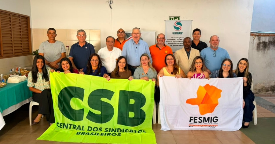 sintrasp-uberlandia-ato-filiacao-csb-fesmig
