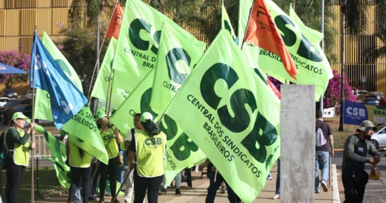 direcoes-regionais-reorganizacao