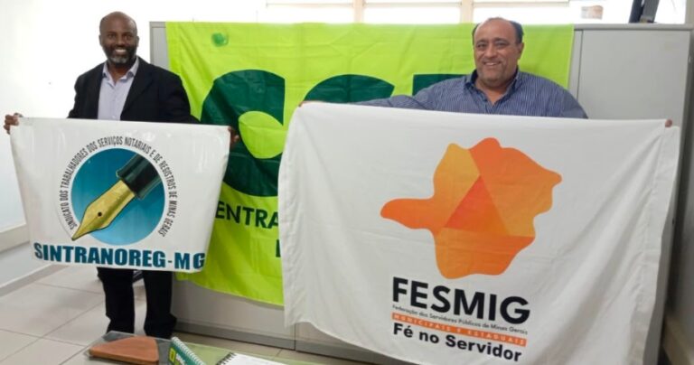 sintranoreg-mg-filiacao-fesmig