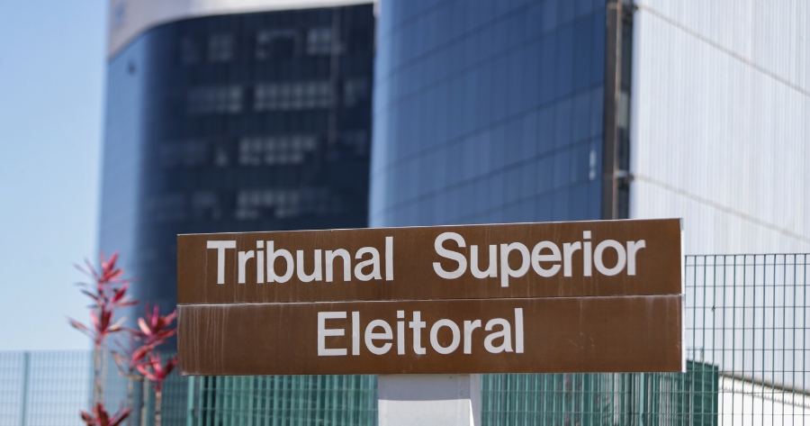 tse-acordo-big-techs-desinformacao-eleicoes