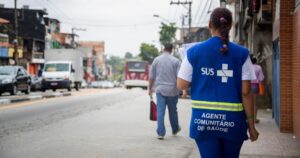 senado-aprova-pec-aposentadoria-agentes