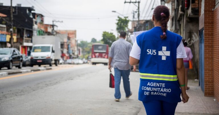senado-aprova-pec-aposentadoria-agentes