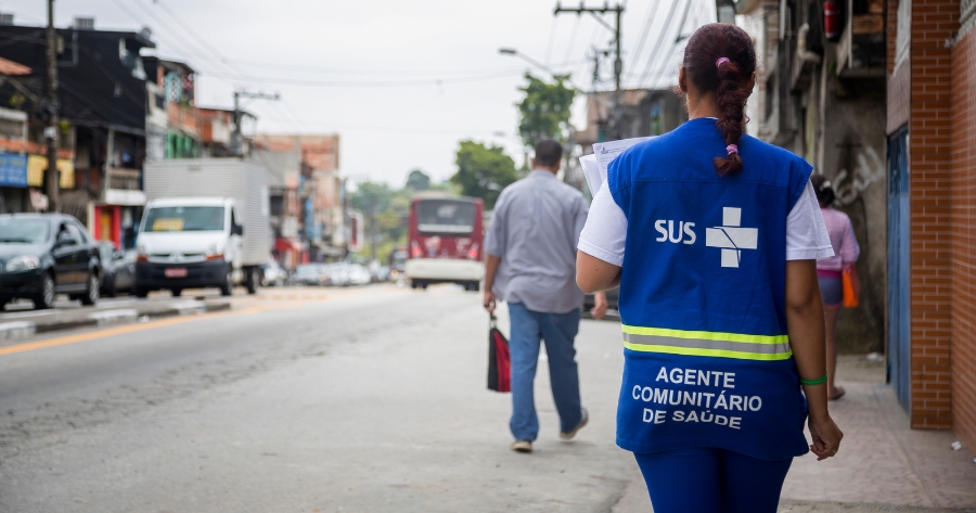 senado-aprova-pec-aposentadoria-agentes