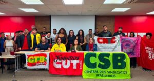 forum-nacional-juventudes-trabalhadoras-define-prioridades