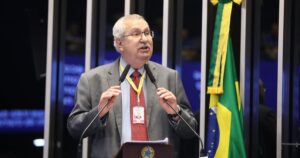 audiencia-senado-neto-fim-escala-6x1